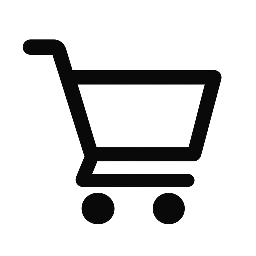 RadarDesVentes.com